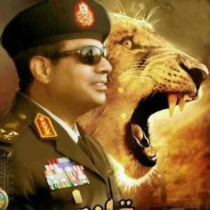 Meet your Posher, Medhat